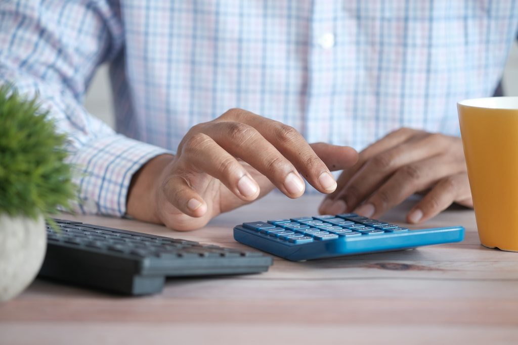 How Much Website Migration Costs in 2026